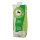 BOISSON VÉGÉTALE AU RIZ BIOLOGIQUE500ML