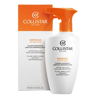 LENIT AFTERSHAVE VLOEISTOF MAXI-SIZE