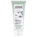 JOWAE SHOWER GEL MOIST RIL 200ML