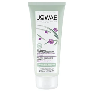 JOWAE SHOWER GEL MOIST RIL 200ML