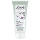 JOWAE SHOWER GEL MOIST RIL 200ML