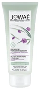 JOWAE SHOWER GEL MOIST RIL 200ML