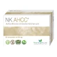 NK AHCC 60 TABLETS