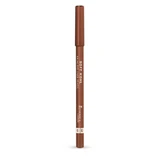 Rimmel Soft Kohl Kajal Nr. 011 - sabelbruin
