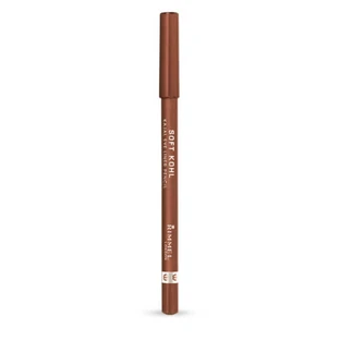 Rimmel Soft Kohl Kajal No. 011 - brun sable