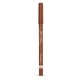 Rimmel Soft Kohl Kajal No. 011 - brun sable