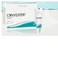 ONYSTER Ureumpasta10g+21 Cer.