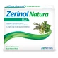 ZERINOL*Nat.Flu 14 Sachets.