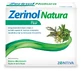 ZERINOL*Nat.Gripe 14 Sobres.