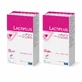 Lactiplus 2x56 Kapseln, Pileje