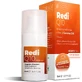 Redi Q10 spray 15ml