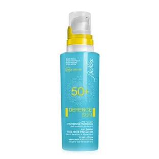 Verteidigung Sonne 50+ Lat Prot M/a
