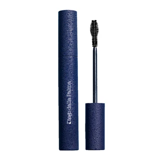 DDP MASCARA SUB AQUEO WP NO.141