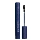 DDP MASCARA SUB AQUEO WP NO.141