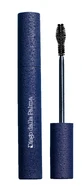 DDP MASCARA SUB AQUEO WP NO.141