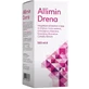 ALLIMIN DRAINS 500ML