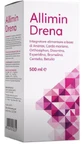 ALLIMIN DRAINS 500ML
