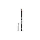 DEBORAH KAJAL EYE PENCIL N.104 BLACK