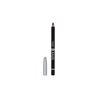 DEBORAH KAJAL EYE PENCIL N.104 BLACK
