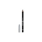 DEBORAH KAJAL EYE PENCIL N.104 BLACK