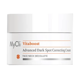 MYCLI VITABOOST CRÈME 50ML