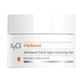 MYCLI VITABOOST CRÈME 50ML