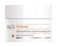 MYCLI VITABOOST CREMĂ 50ML