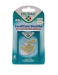 PROFAR CERR IDR ASSORT 6PCS