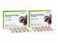 Buonerbe forte 60x2 Tabletten, Biosline