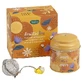 NEAVITA COF TISANA ABEJA POS+FIL
