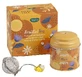 NEAVITA COF TISANA ABEJA POS+FIL