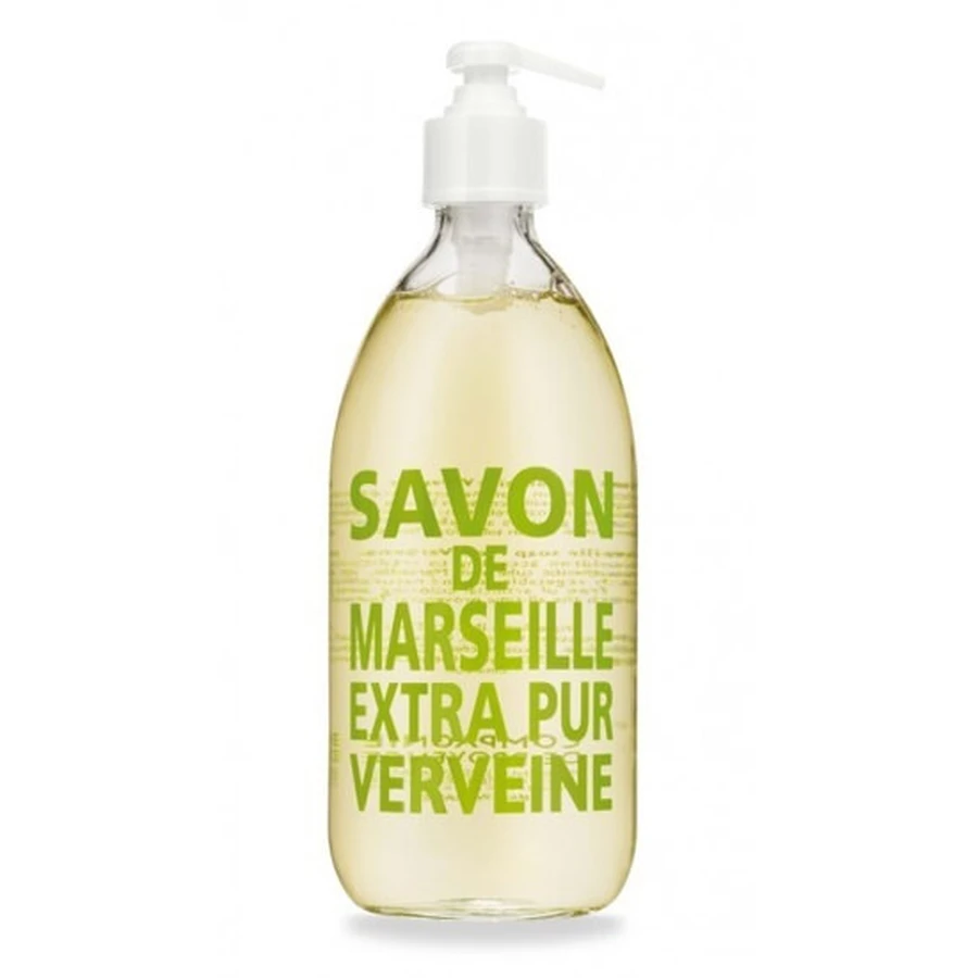 CDP EX PURE SAV LIQ VERV 300ML