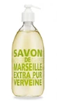 CDP EX PURE SAV LIQ VERV 300ML