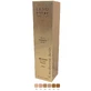 LABO BB CR PERFEZ TONE SPF20 16