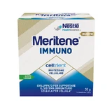 Meritene Immuno 14 Sachets 2.5g