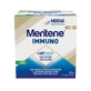 Meritene Immuno 14 Sachets 2.5g