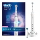 Oral-B Pro 4000 Ultrathin