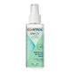 CONTROL ME&amp;amp;V Refresh&amp;Go Spray