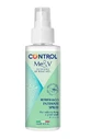 CONTROL ME&V Refresh&Go Spray