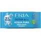 FRIA INTIM REINES WASSER SALV15P