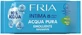 FRIA INTIMA AGUA PURA SALV15P
