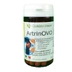 ARTHRINOVO 50CPS
