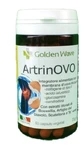 ARTHRINOVO 50CPS