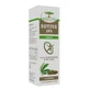 Sotiva 10% Drops 10ml