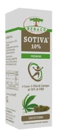 Sotiva 10% Gotas 10ml