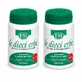 Esi zehn Kräuter 2x100 Tabletten