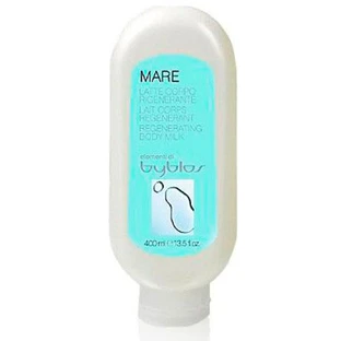 BYBLOS MARE LOTION 400 ML
