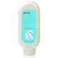 BYBLOS MARE LOTION 400 ML