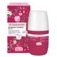 HEART PETALS INA DEO PROF ROLL