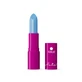 VeraLab Lip Balm lip balm